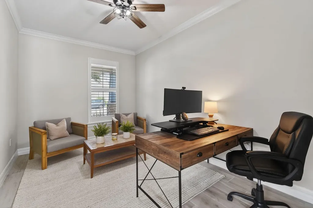 10764 Northbrook Circle Palm Beach Gardens FL 33412