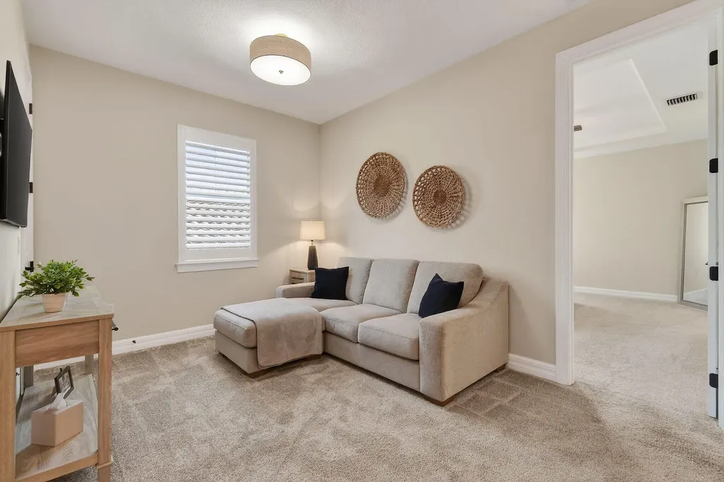 10764 Northbrook Circle Palm Beach Gardens FL 33412