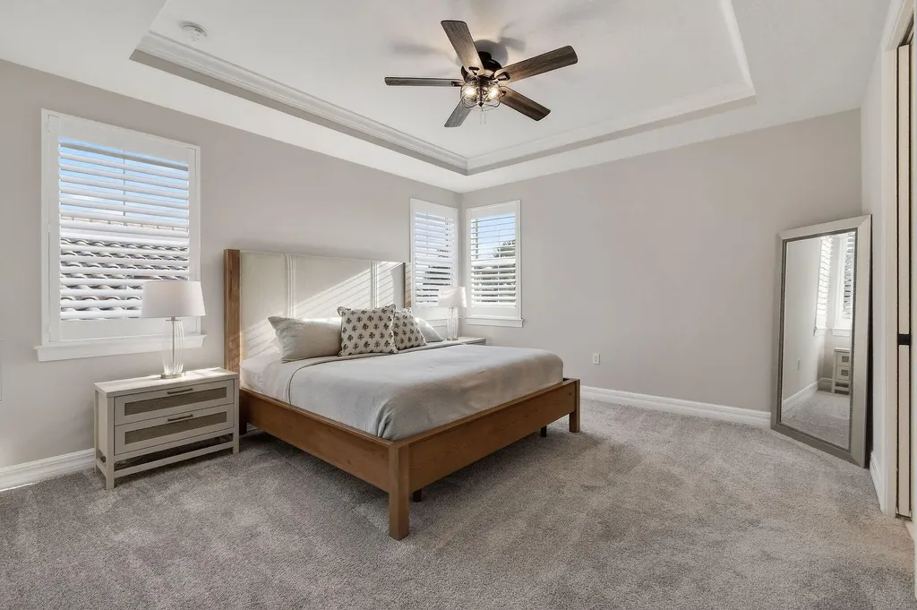10764 Northbrook Circle Palm Beach Gardens FL 33412