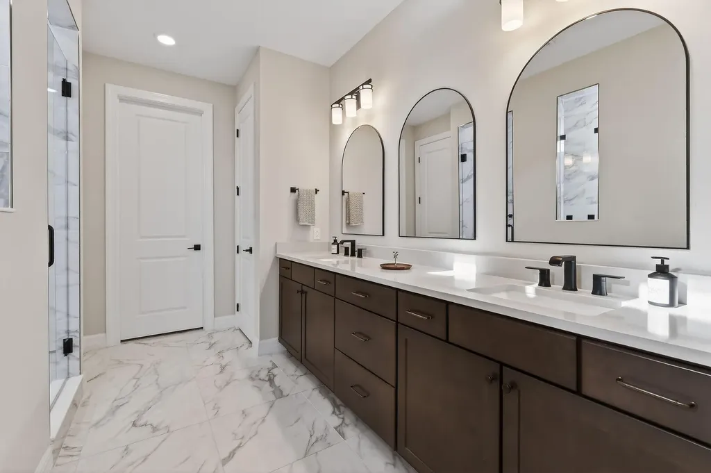 10764 Northbrook Circle Palm Beach Gardens FL 33412