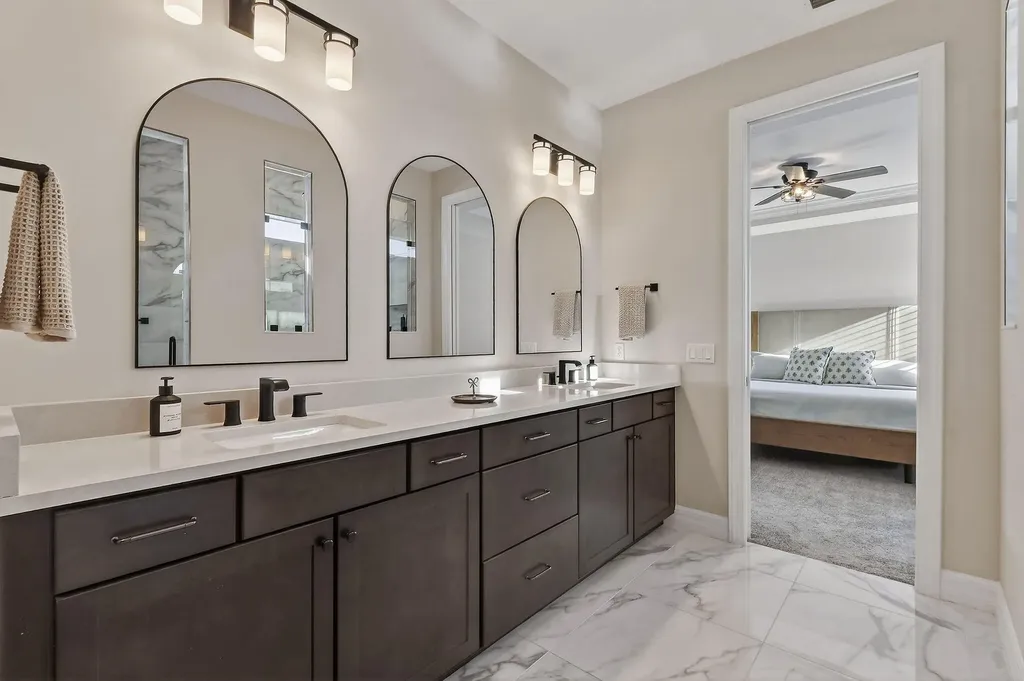 10764 Northbrook Circle Palm Beach Gardens FL 33412