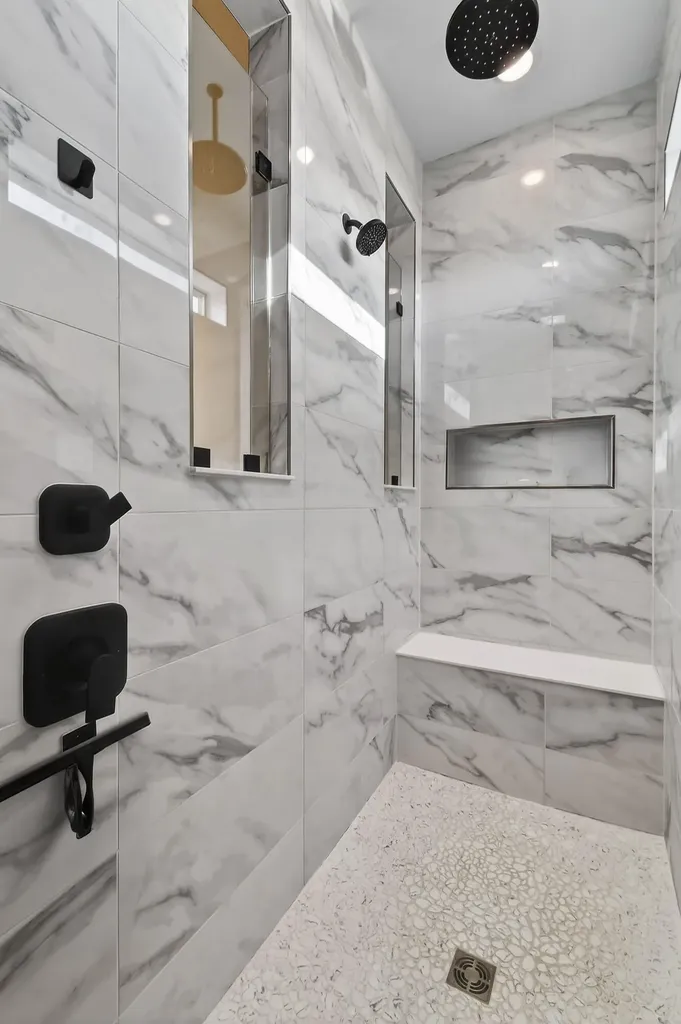 10764 Northbrook Circle Palm Beach Gardens FL 33412