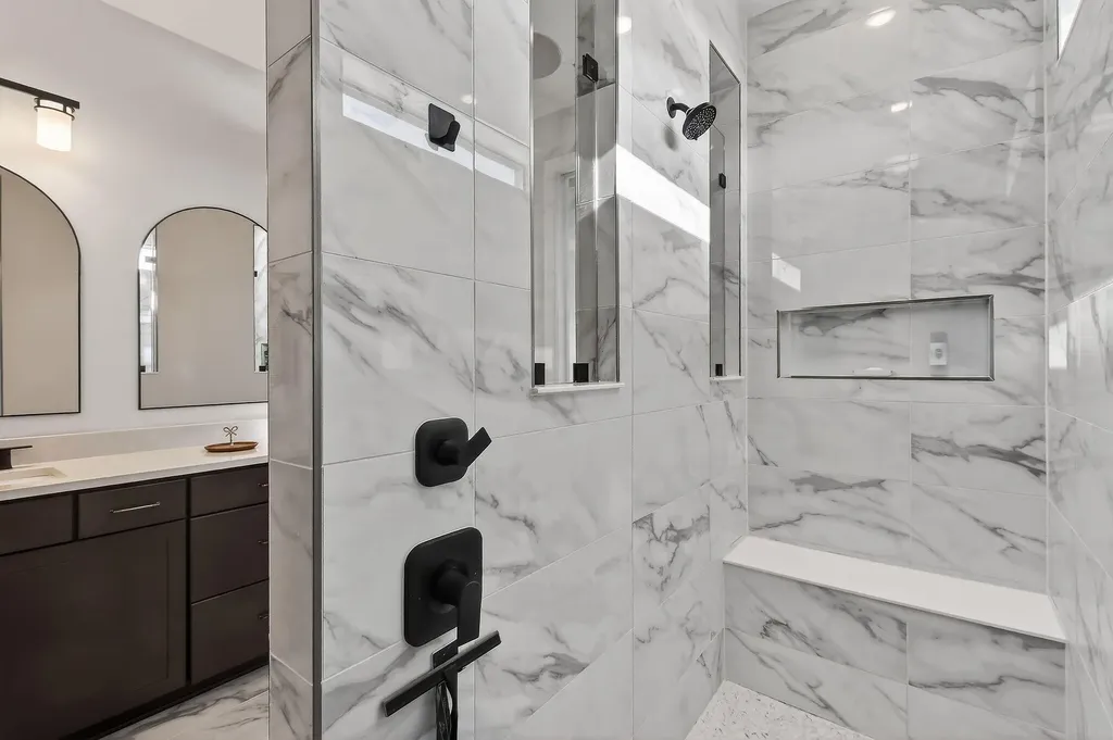 10764 Northbrook Circle Palm Beach Gardens FL 33412