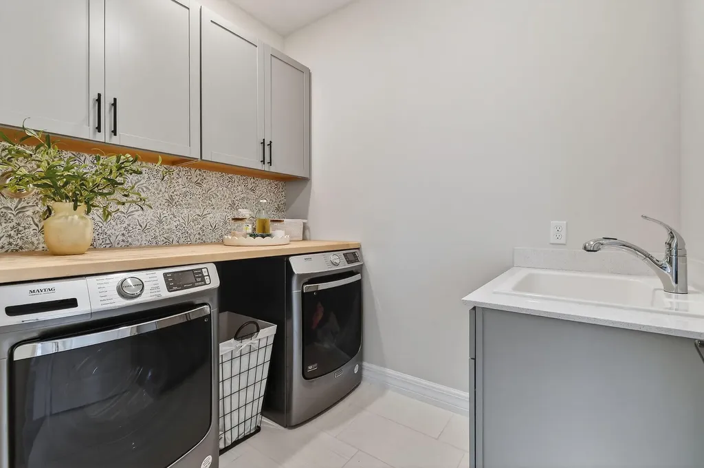 10764 Northbrook Circle Palm Beach Gardens FL 33412