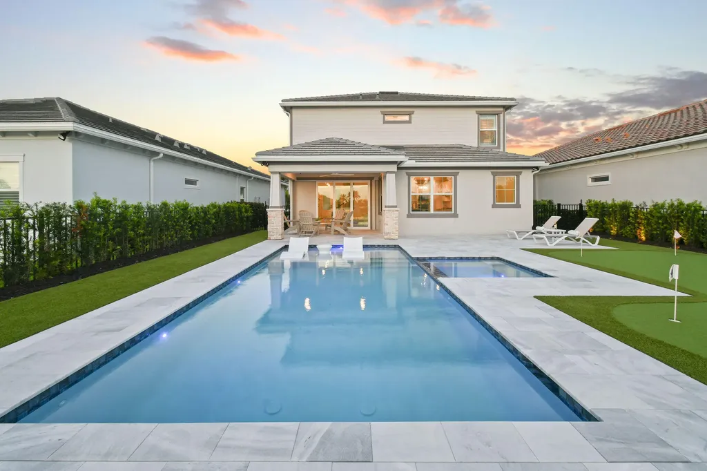 10764 Northbrook Circle Palm Beach Gardens FL 33412