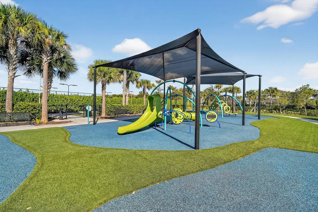 10764 Northbrook Circle Palm Beach Gardens FL 33412