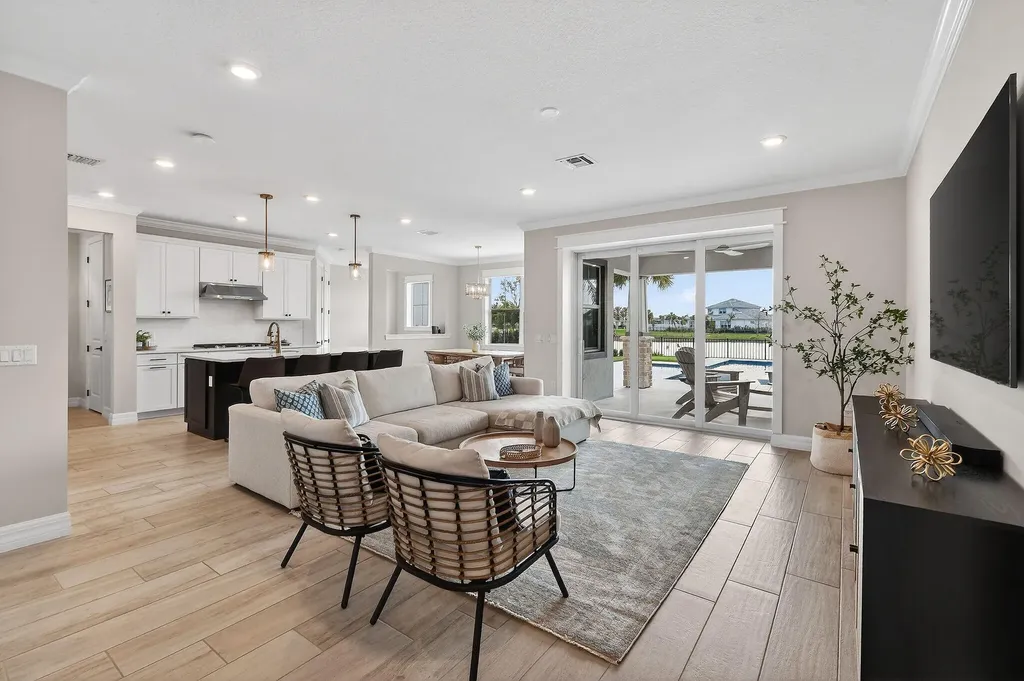 10764 Northbrook Circle Palm Beach Gardens FL 33412