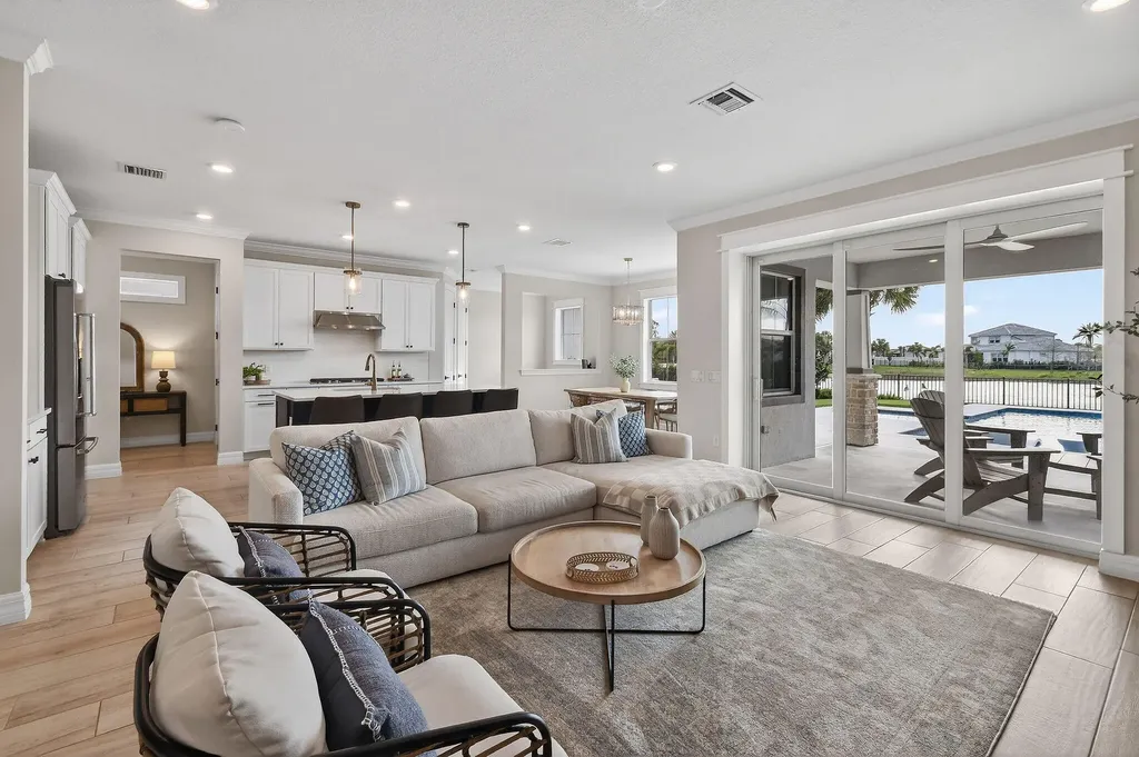 10764 Northbrook Circle Palm Beach Gardens FL 33412