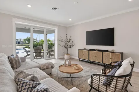 10764 Northbrook Circle Palm Beach Gardens FL 33412