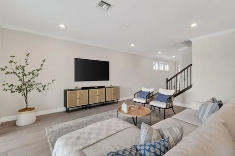 10764 Northbrook Circle Palm Beach Gardens FL 33412