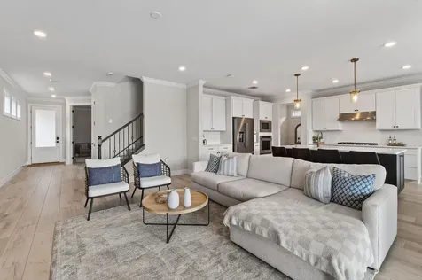 10764 Northbrook Circle Palm Beach Gardens FL 33412