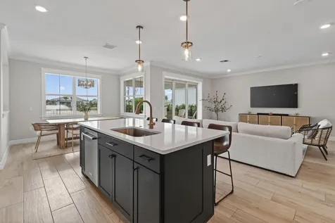 10764 Northbrook Circle Palm Beach Gardens FL 33412