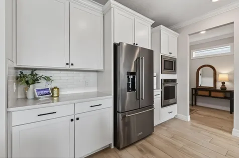 10764 Northbrook Circle Palm Beach Gardens FL 33412