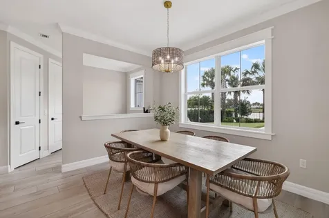 10764 Northbrook Circle Palm Beach Gardens FL 33412