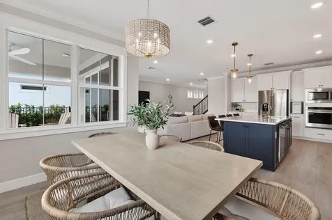 10764 Northbrook Circle Palm Beach Gardens FL 33412