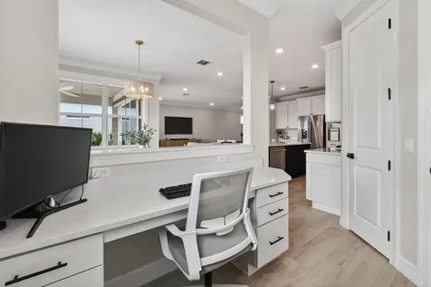 10764 Northbrook Circle Palm Beach Gardens FL 33412