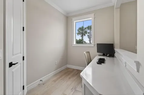 10764 Northbrook Circle Palm Beach Gardens FL 33412