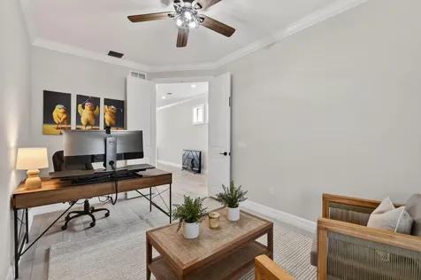 10764 Northbrook Circle Palm Beach Gardens FL 33412