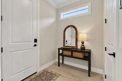 10764 Northbrook Circle Palm Beach Gardens FL 33412