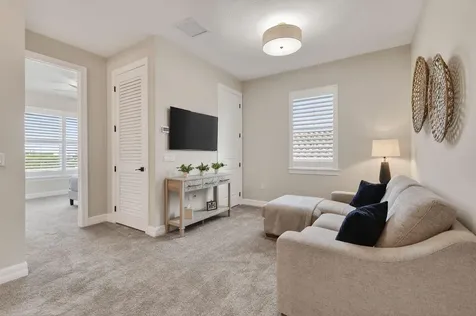 10764 Northbrook Circle Palm Beach Gardens FL 33412