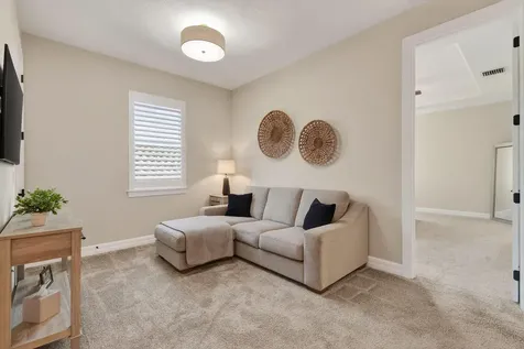10764 Northbrook Circle Palm Beach Gardens FL 33412
