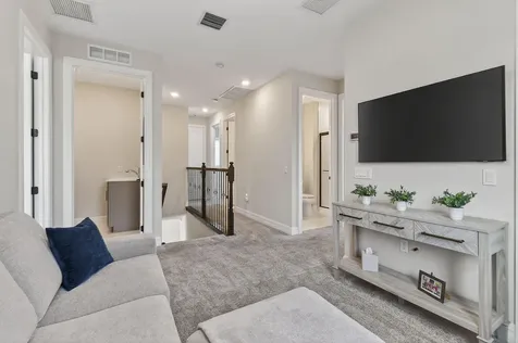 10764 Northbrook Circle Palm Beach Gardens FL 33412