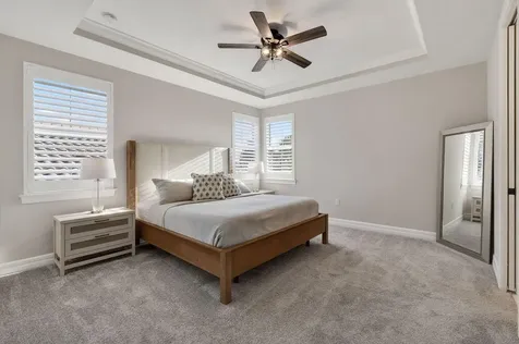 10764 Northbrook Circle Palm Beach Gardens FL 33412