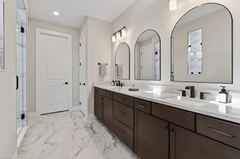 10764 Northbrook Circle Palm Beach Gardens FL 33412