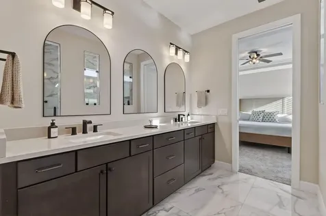10764 Northbrook Circle Palm Beach Gardens FL 33412