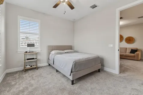 10764 Northbrook Circle Palm Beach Gardens FL 33412