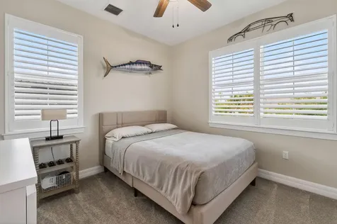 10764 Northbrook Circle Palm Beach Gardens FL 33412