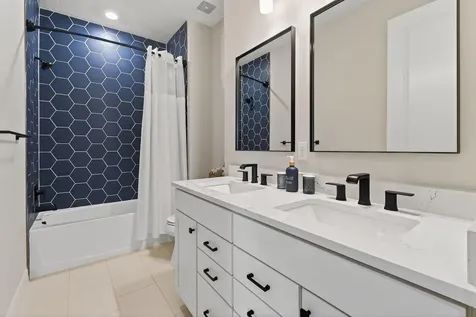 10764 Northbrook Circle Palm Beach Gardens FL 33412