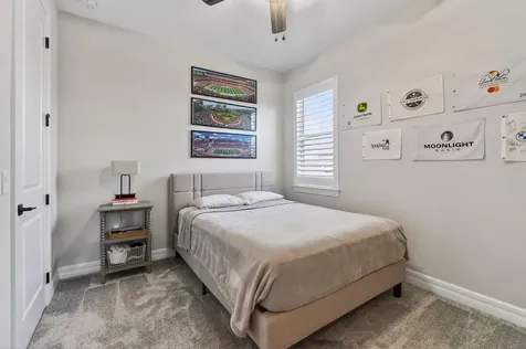 10764 Northbrook Circle Palm Beach Gardens FL 33412
