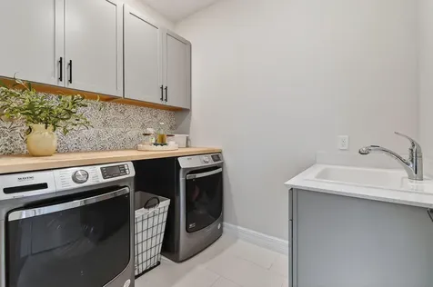 10764 Northbrook Circle Palm Beach Gardens FL 33412