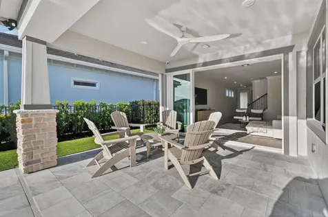 10764 Northbrook Circle Palm Beach Gardens FL 33412