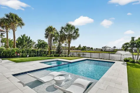 10764 Northbrook Circle Palm Beach Gardens FL 33412