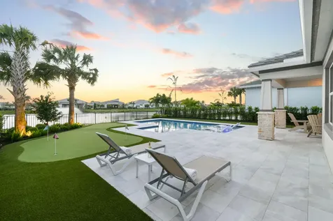 10764 Northbrook Circle Palm Beach Gardens FL 33412