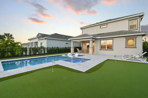 10764 Northbrook Circle Palm Beach Gardens FL 33412
