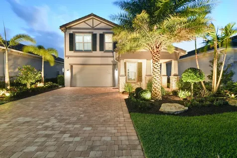 10764 Northbrook Circle Palm Beach Gardens FL 33412
