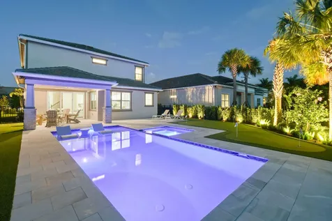 10764 Northbrook Circle Palm Beach Gardens FL 33412
