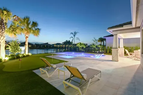 10764 Northbrook Circle Palm Beach Gardens FL 33412