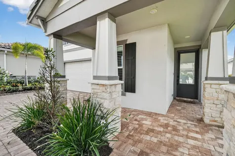 10764 Northbrook Circle Palm Beach Gardens FL 33412