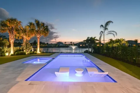 10764 Northbrook Circle Palm Beach Gardens FL 33412