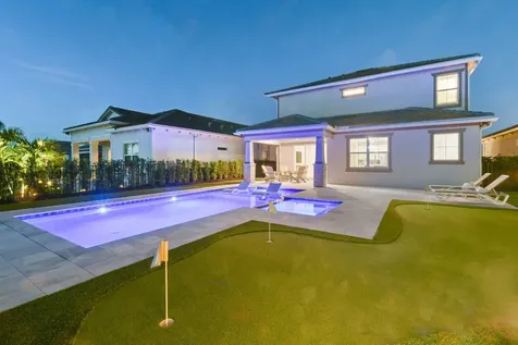 10764 Northbrook Circle Palm Beach Gardens FL 33412
