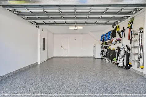 10764 Northbrook Circle Palm Beach Gardens FL 33412
