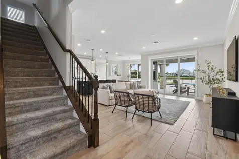 10764 Northbrook Circle Palm Beach Gardens FL 33412