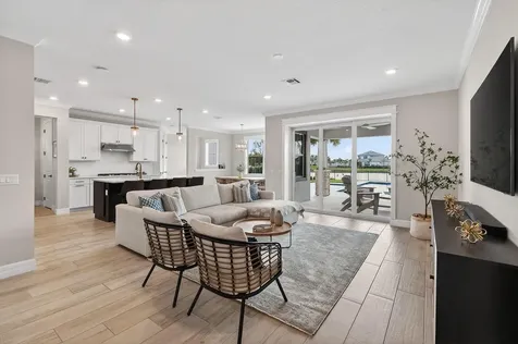 10764 Northbrook Circle Palm Beach Gardens FL 33412