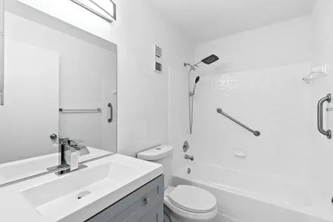 8089 Springtree Road Boca Raton FL 33496