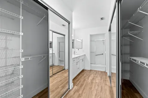 8089 Springtree Road Boca Raton FL 33496