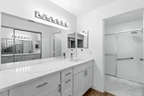 8089 Springtree Road Boca Raton FL 33496